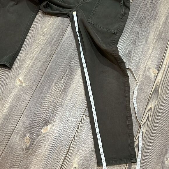 BKE Pants  - Picture 7 of 9